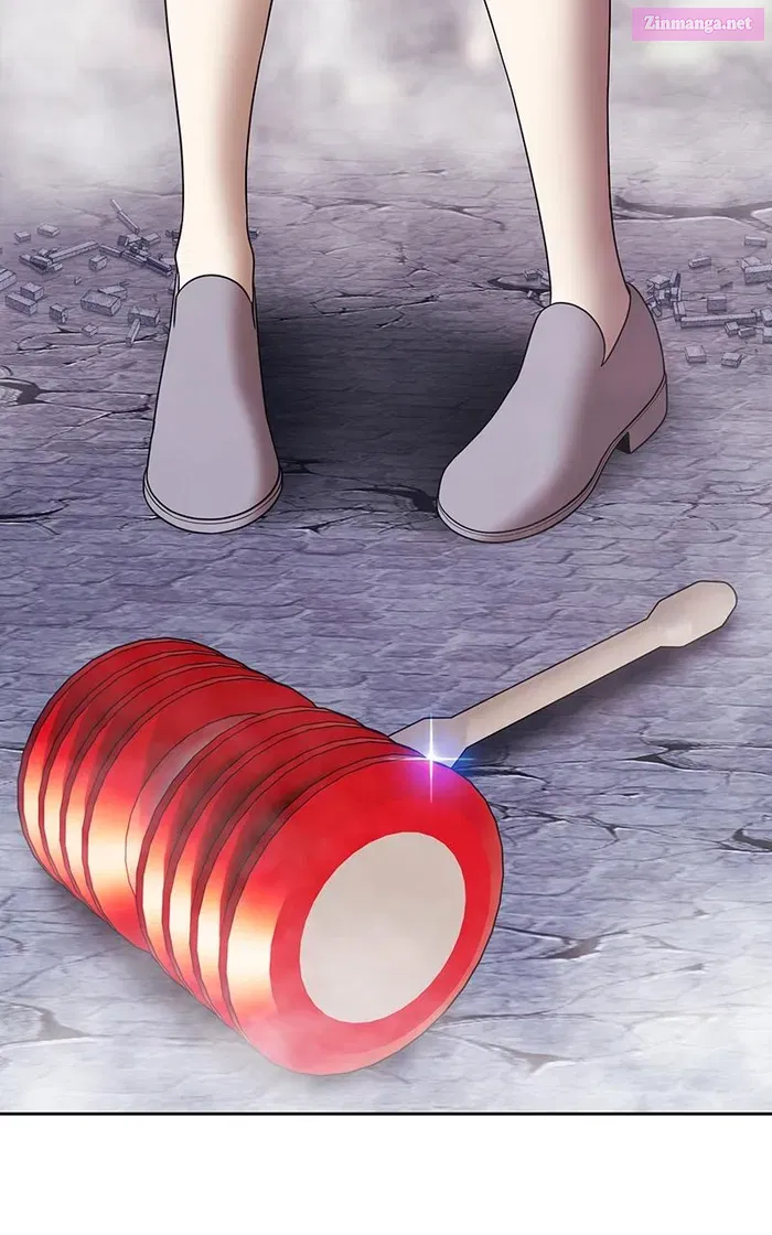 +99 Wooden Stick Mangakakalot X Chapter 98 Page 367