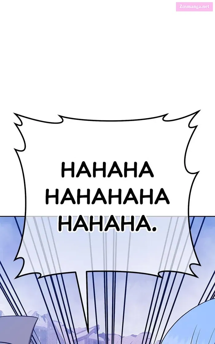 +99 Wooden Stick Mangakakalot X Chapter 98 Page 368