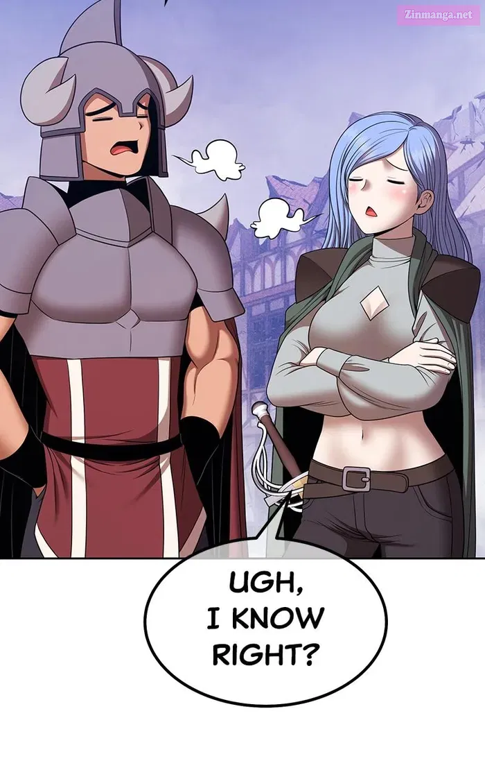 +99 Wooden Stick Mangakakalot X Chapter 98 Page 361