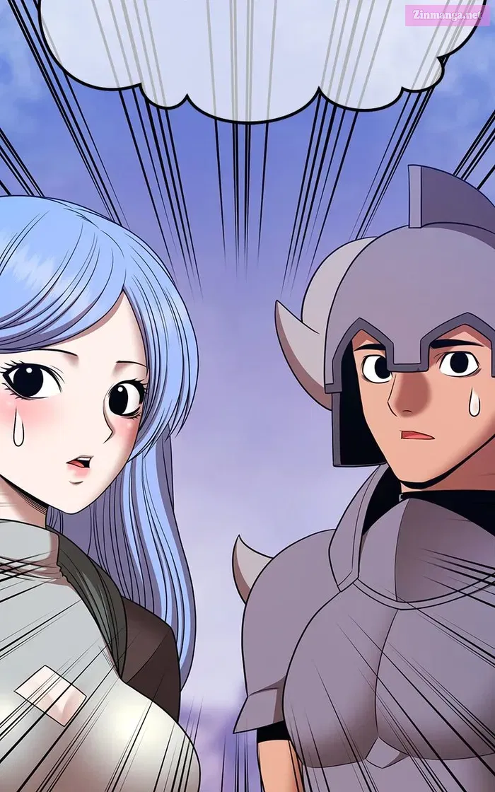 +99 Wooden Stick Mangakakalot X Chapter 98 Page 374
