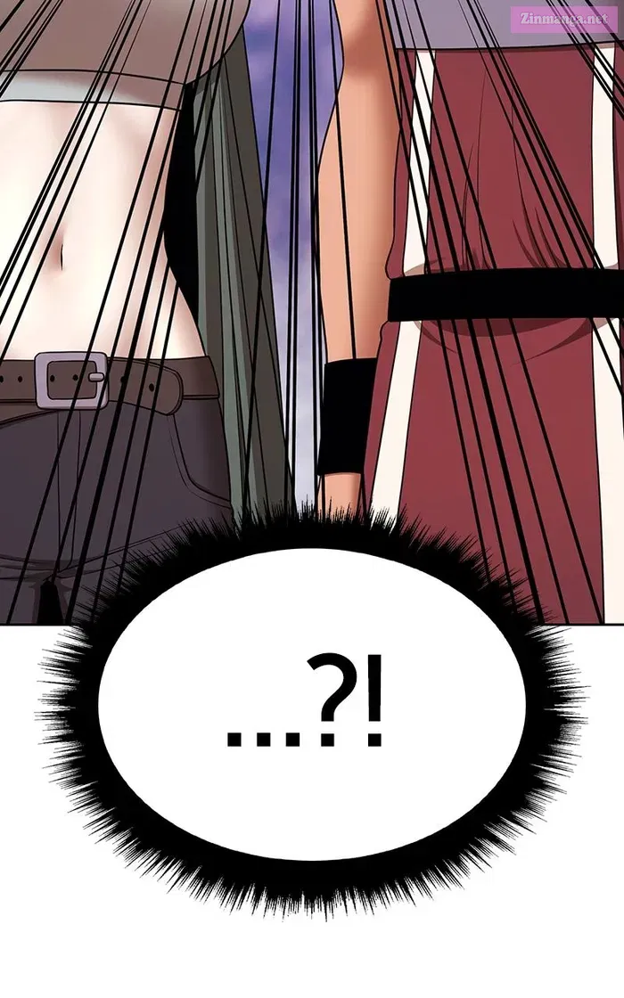 +99 Wooden Stick Mangakakalot X Chapter 98 Page 375