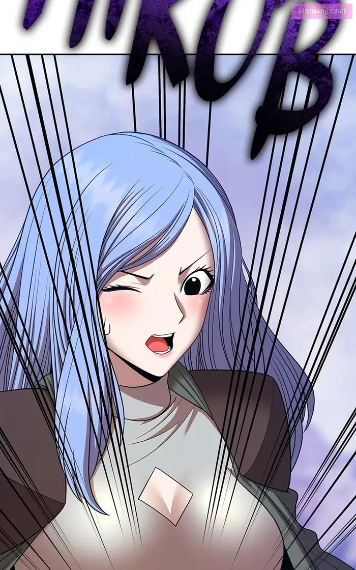 +99 Wooden Stick Mangakakalot X Chapter 98 Page 379