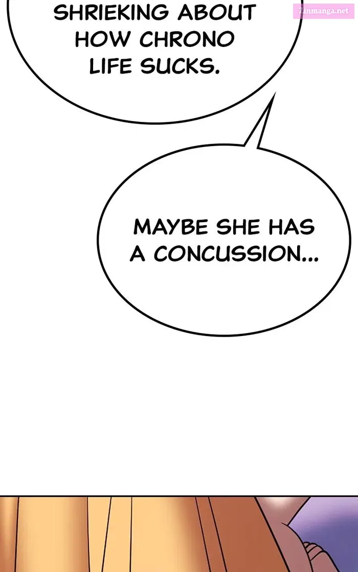 +99 Wooden Stick Mangakakalot X Chapter 98 Page 370