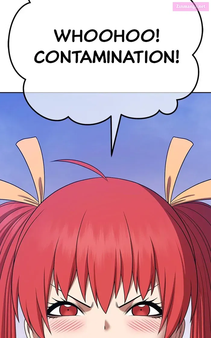 +99 Wooden Stick Mangakakalot X Chapter 98 Page 372