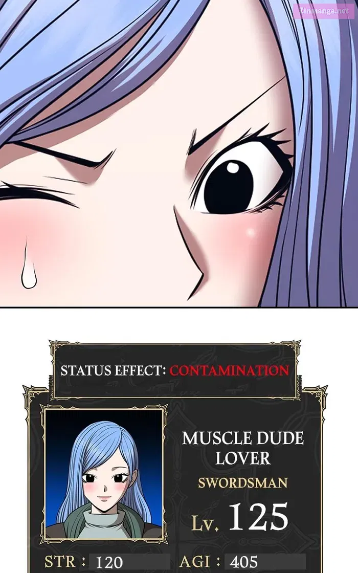+99 Wooden Stick Mangakakalot X Chapter 98 Page 386