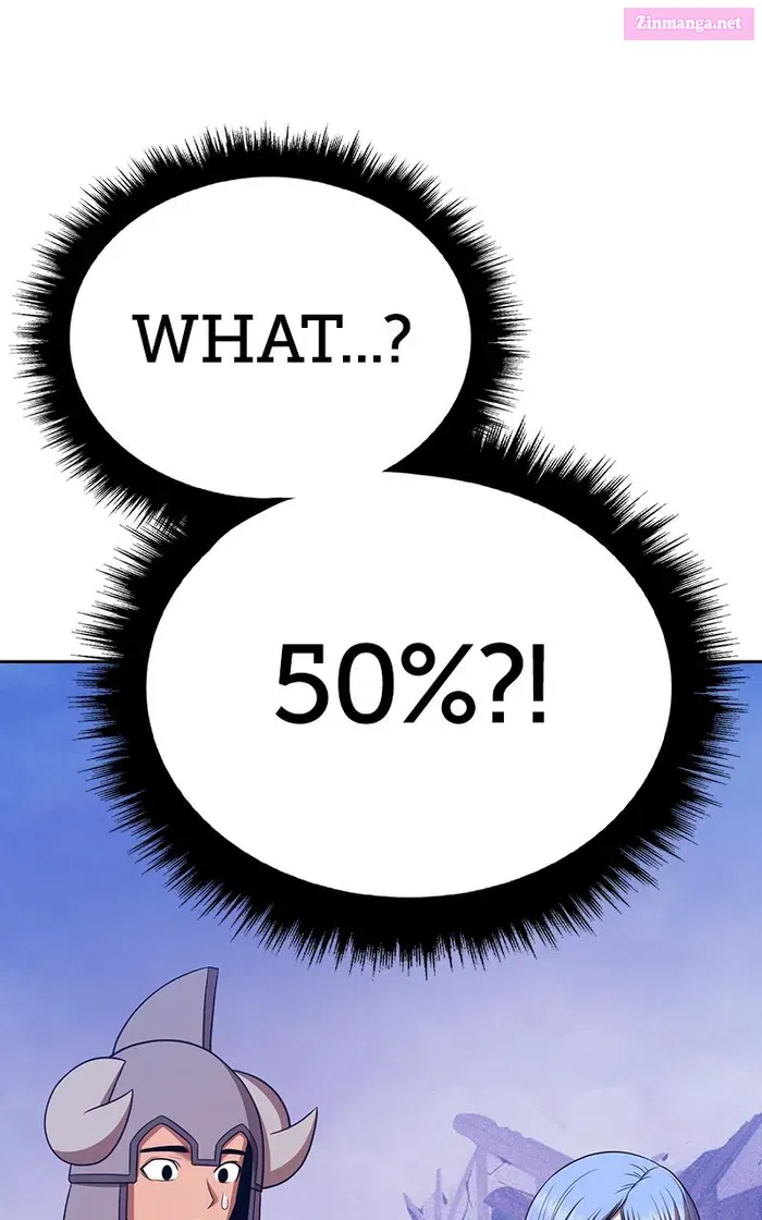 +99 Wooden Stick Mangakakalot X Chapter 98 Page 388