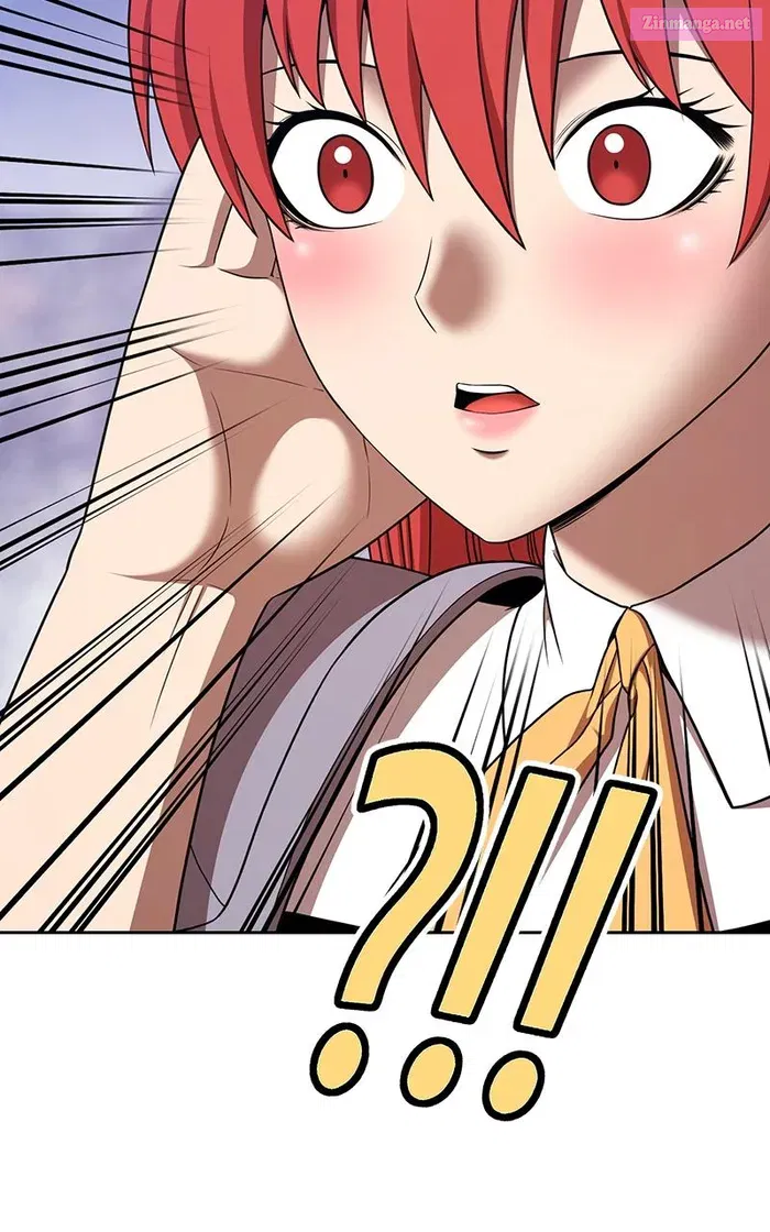 +99 Wooden Stick Mangakakalot X Chapter 98 Page 399