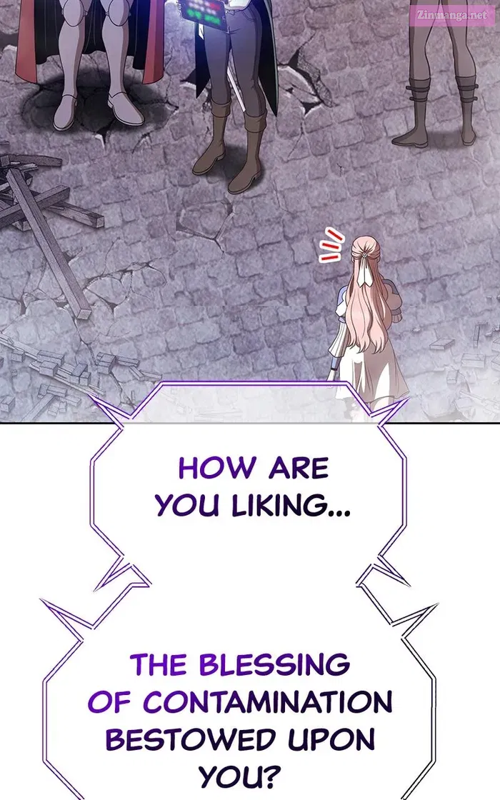 +99 Wooden Stick Mangakakalot X Chapter 98 Page 392