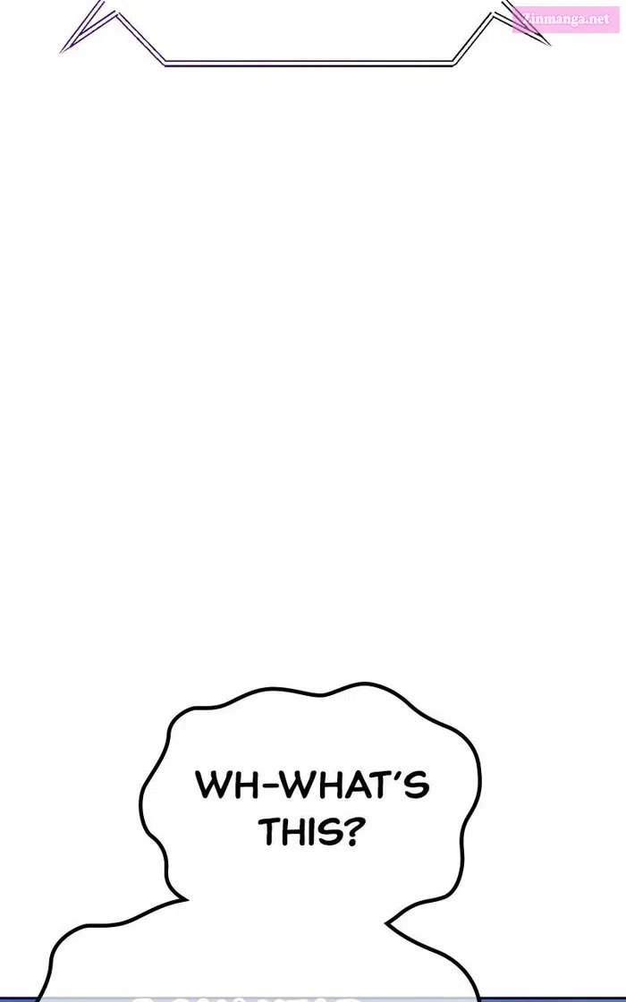 +99 Wooden Stick Mangakakalot X Chapter 98 Page 393