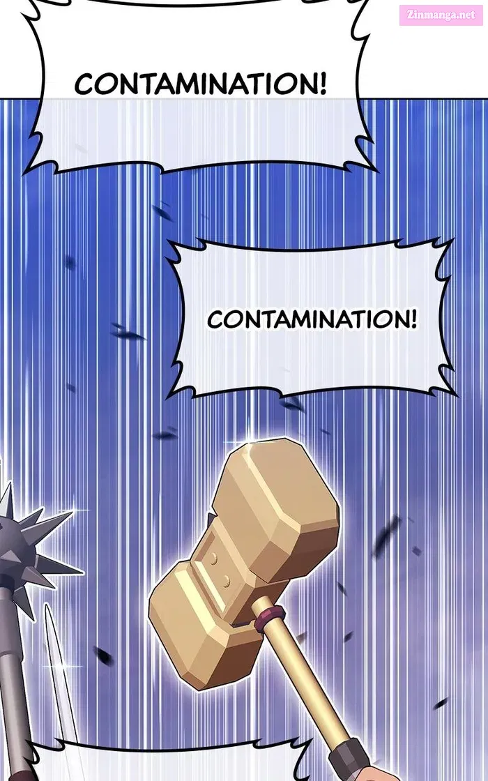 +99 Wooden Stick Mangakakalot X Chapter 98 Page 408