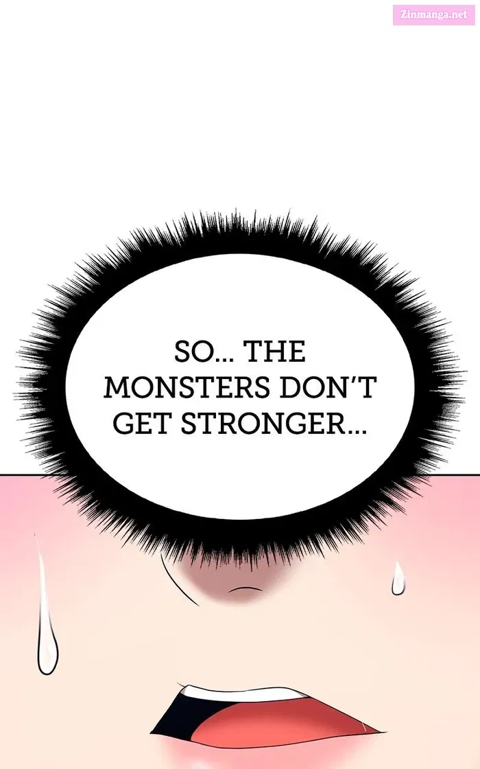 +99 Wooden Stick Mangakakalot X Chapter 98 Page 400