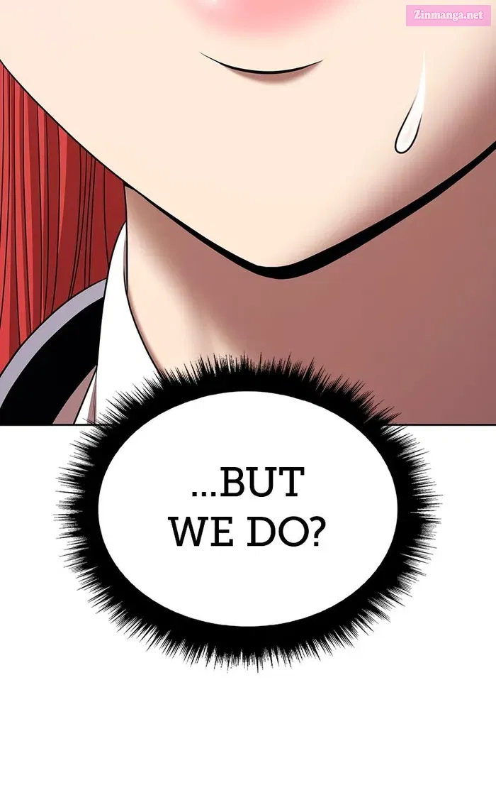 +99 Wooden Stick Mangakakalot X Chapter 98 Page 401