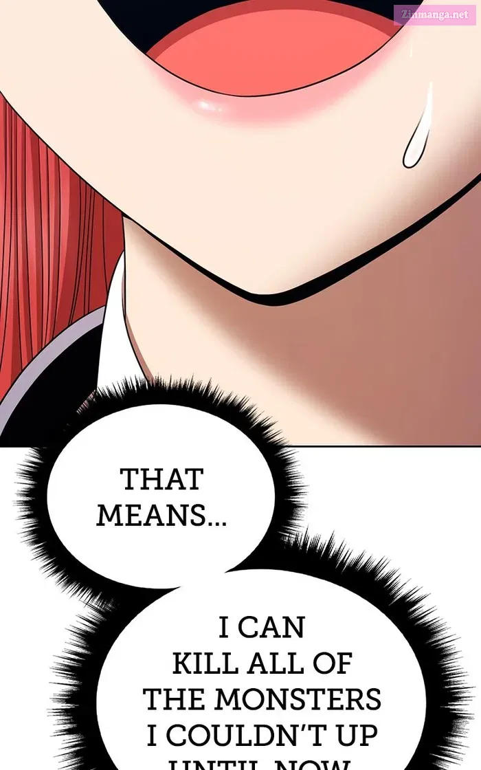 +99 Wooden Stick Mangakakalot X Chapter 98 Page 403