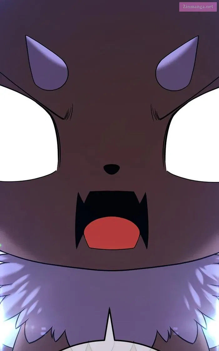 +99 Wooden Stick Mangakakalot X Chapter 98 Page 414