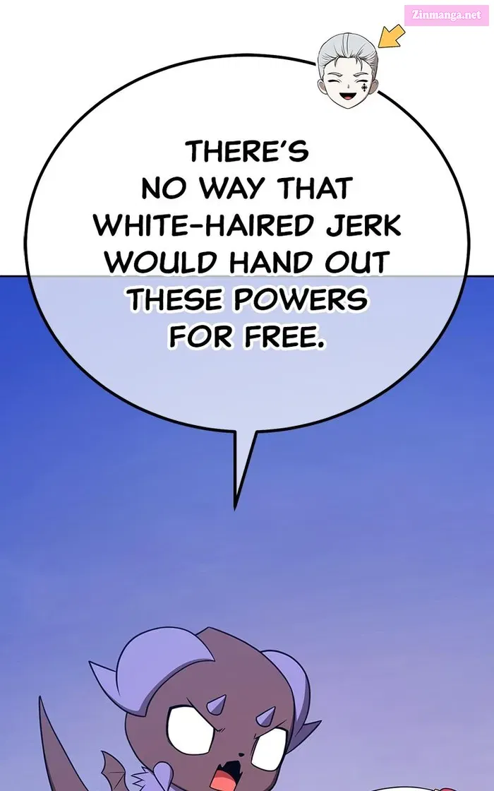 +99 Wooden Stick Mangakakalot X Chapter 98 Page 416