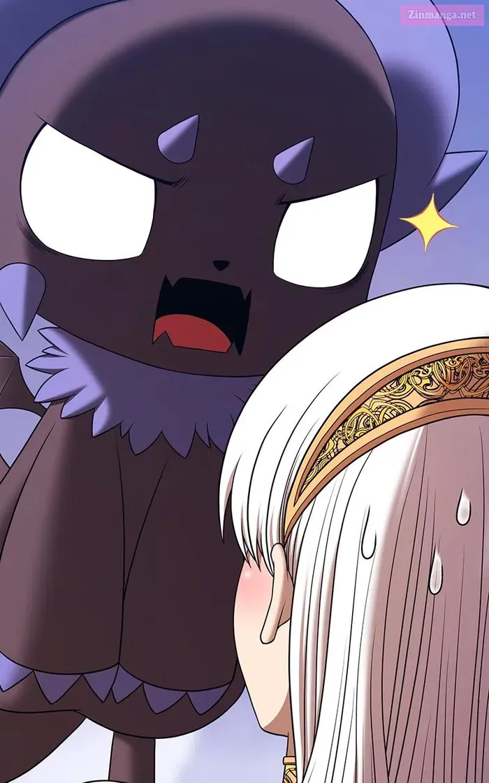 +99 Wooden Stick Mangakakalot X Chapter 98 Page 419