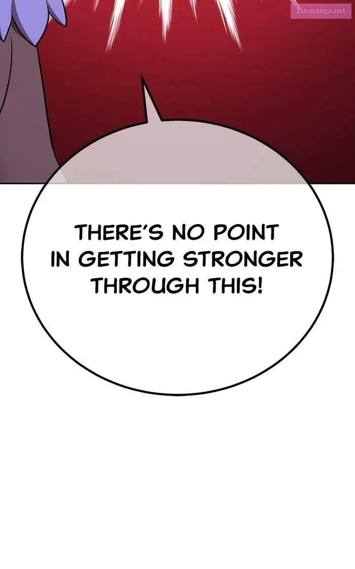 +99 Wooden Stick Mangakakalot X Chapter 98 Page 425