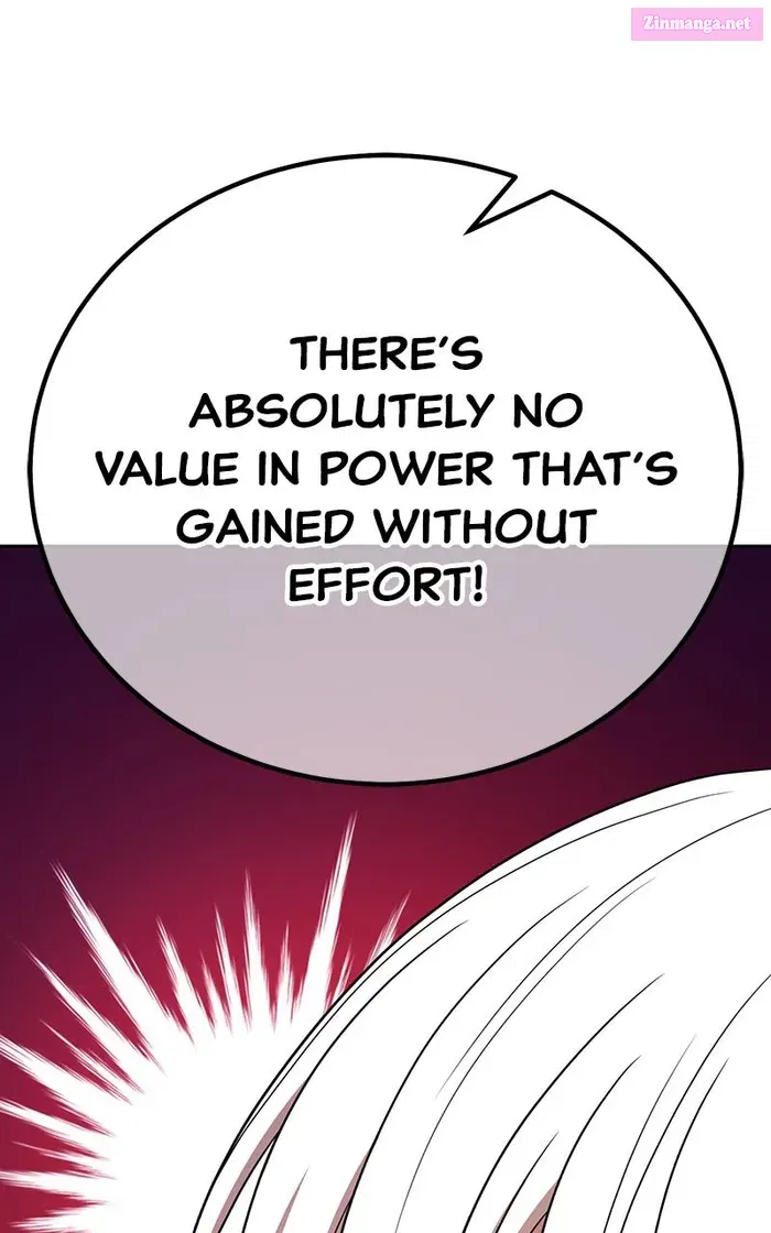 +99 Wooden Stick Mangakakalot X Chapter 98 Page 426