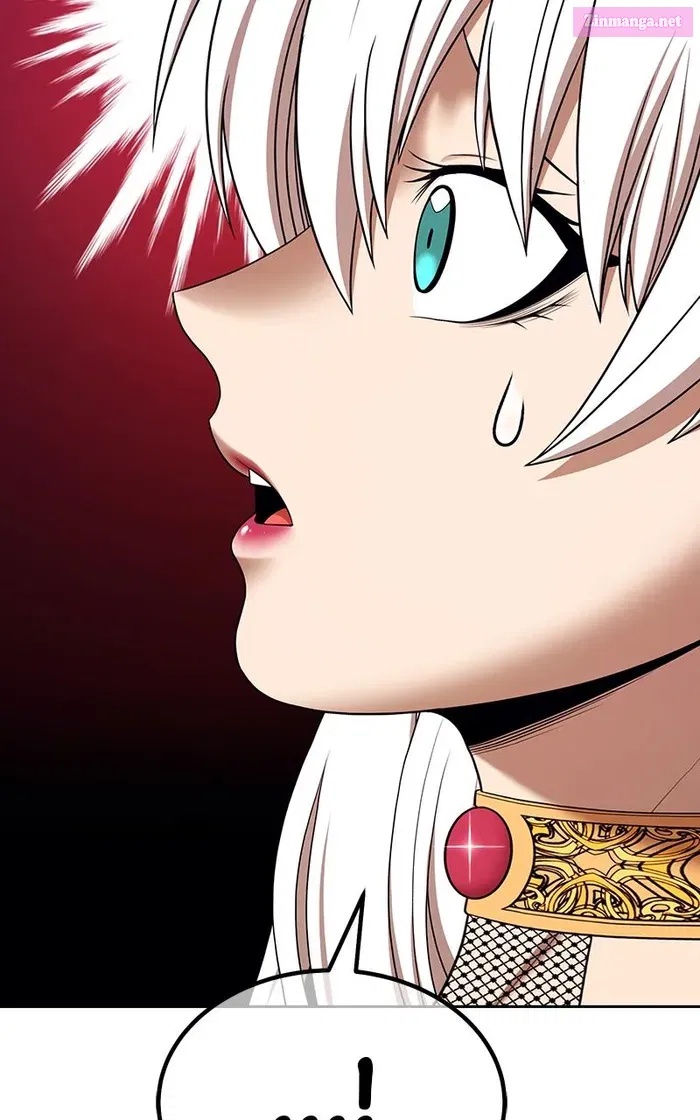 +99 Wooden Stick Mangakakalot X Chapter 98 Page 427