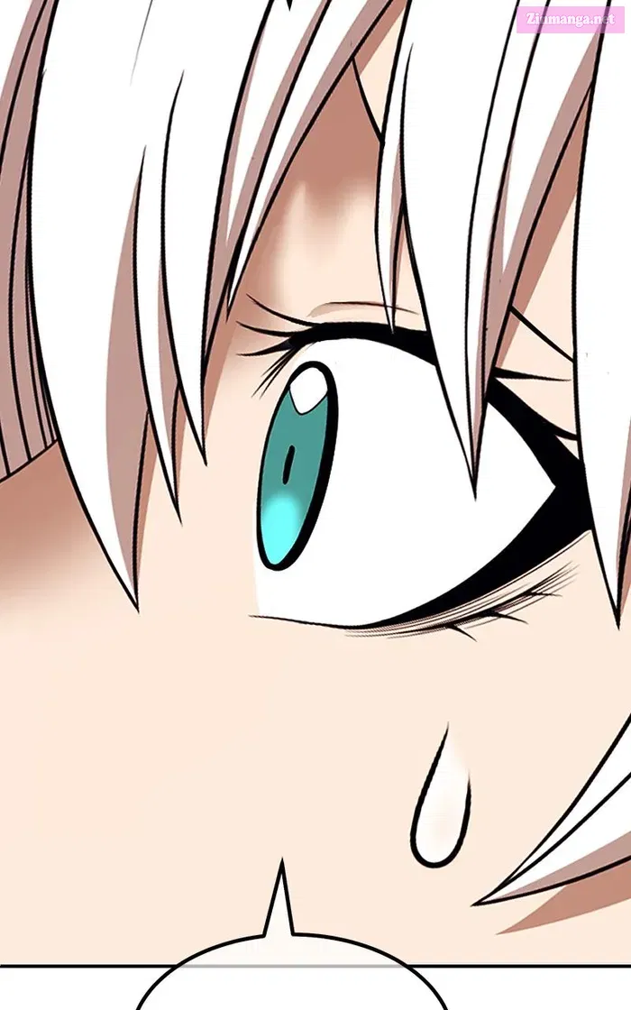 +99 Wooden Stick Mangakakalot X Chapter 98 Page 429