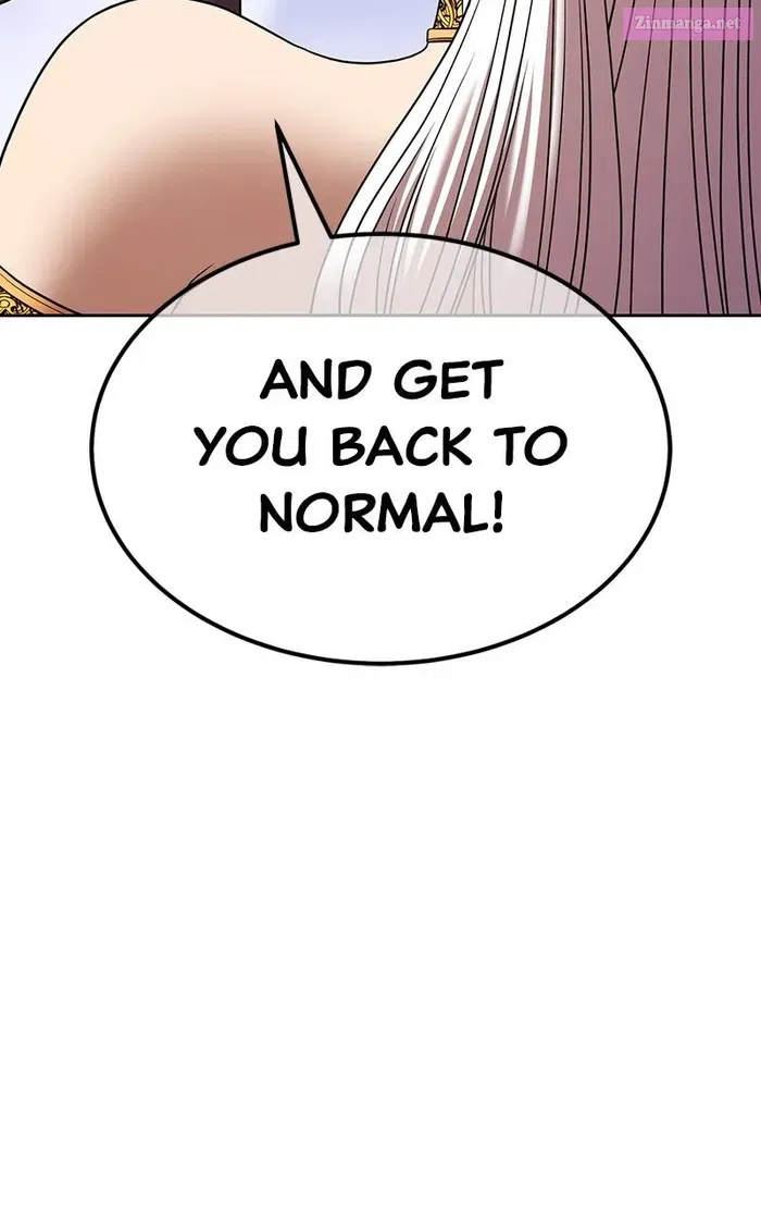 +99 Wooden Stick Mangakakalot X Chapter 98 Page 420