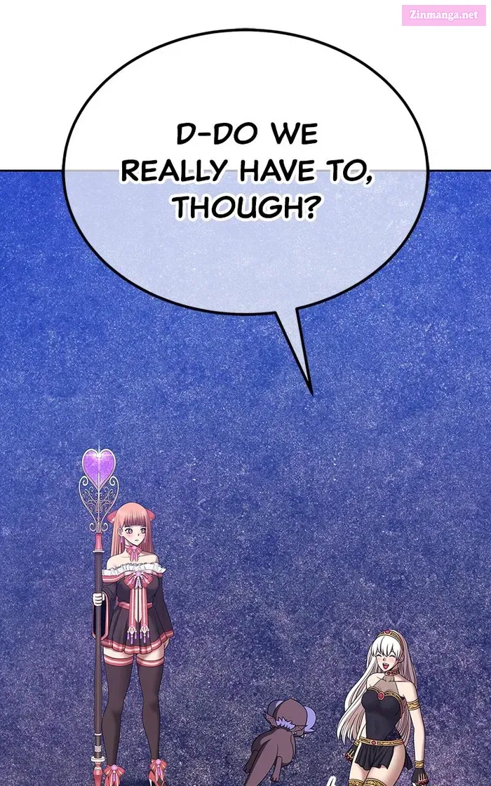+99 Wooden Stick Mangakakalot X Chapter 98 Page 421