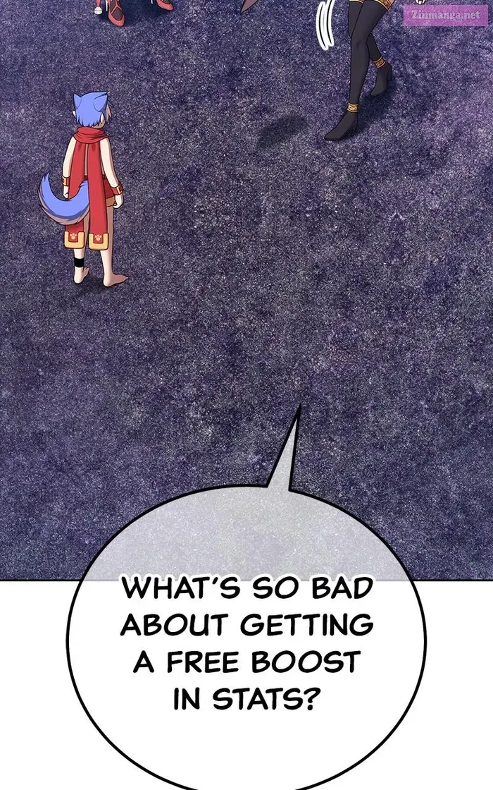+99 Wooden Stick Mangakakalot X Chapter 98 Page 422