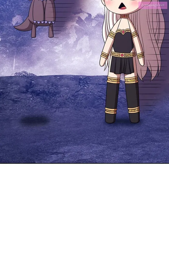 +99 Wooden Stick Mangakakalot X Chapter 98 Page 434