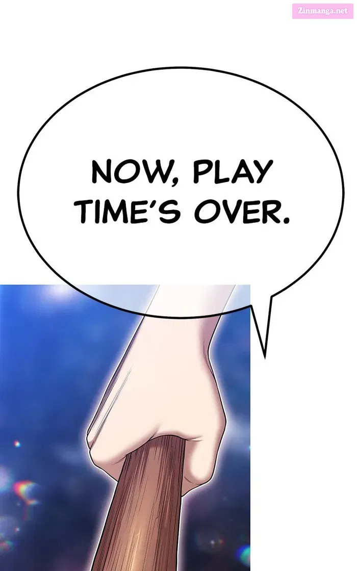 +99 Wooden Stick Mangakakalot X Chapter 98 Page 444