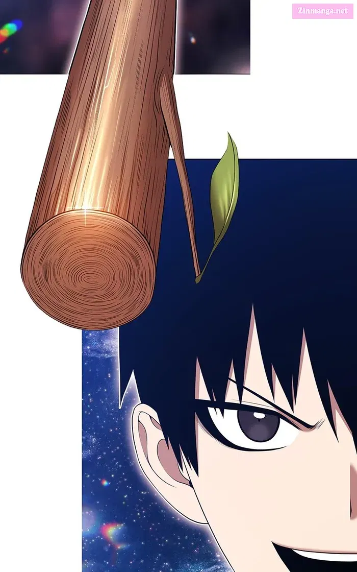 +99 Wooden Stick Mangakakalot X Chapter 98 Page 445