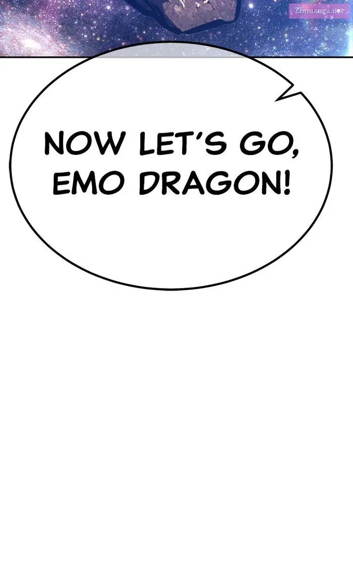 +99 Wooden Stick Mangakakalot X Chapter 98 Page 449