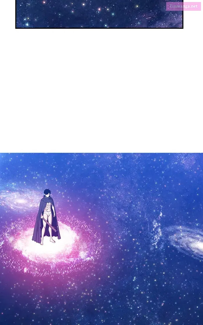 +99 Wooden Stick Mangakakalot X Chapter 98 Page 442