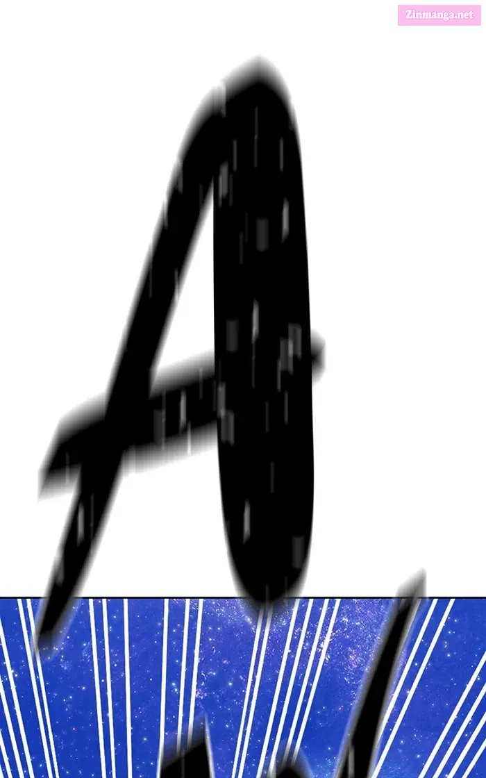 +99 Wooden Stick Mangakakalot X Chapter 98 Page 454