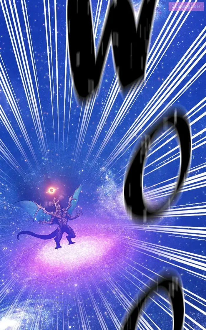 +99 Wooden Stick Mangakakalot X Chapter 98 Page 455