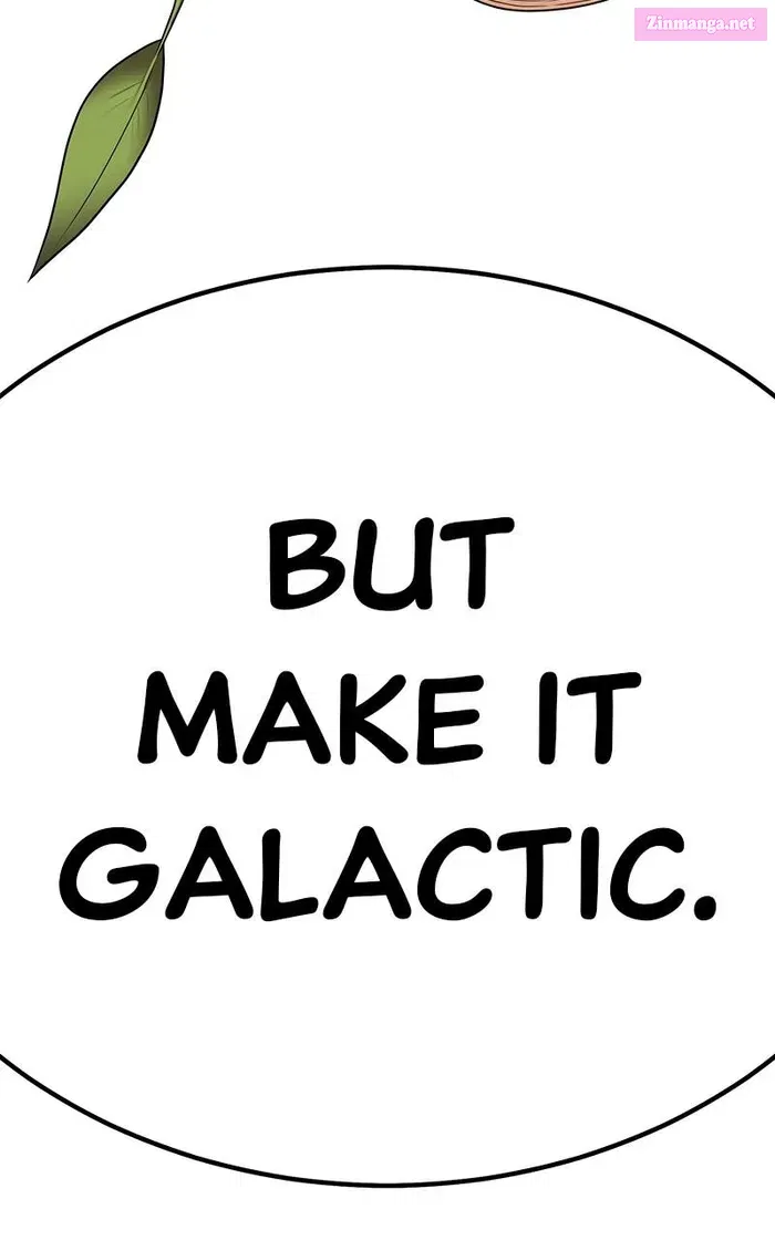 +99 Wooden Stick Mangakakalot X Chapter 98 Page 484