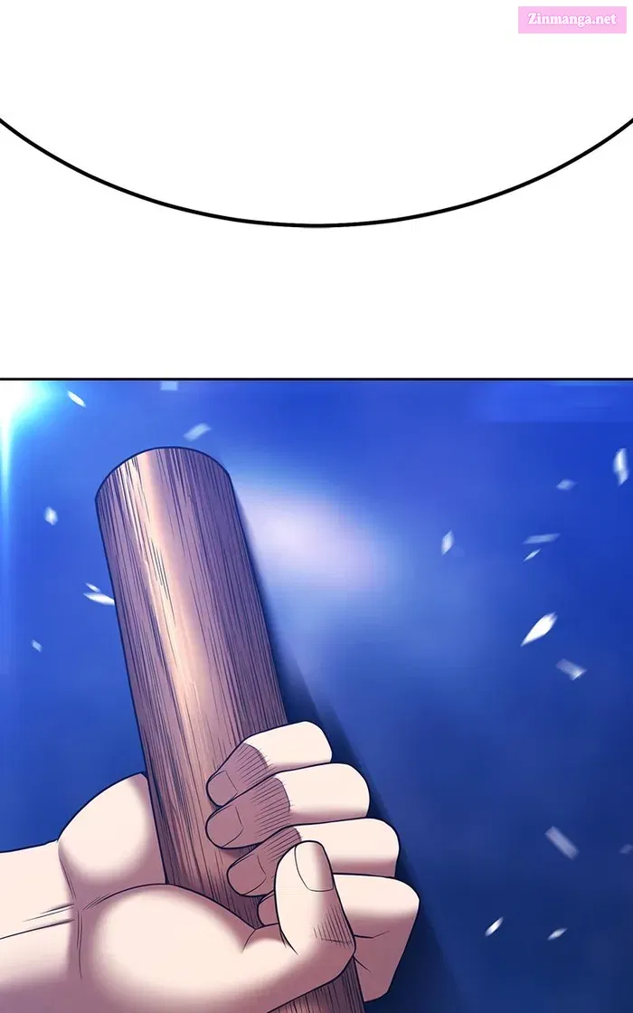 +99 Wooden Stick Mangakakalot X Chapter 98 Page 482
