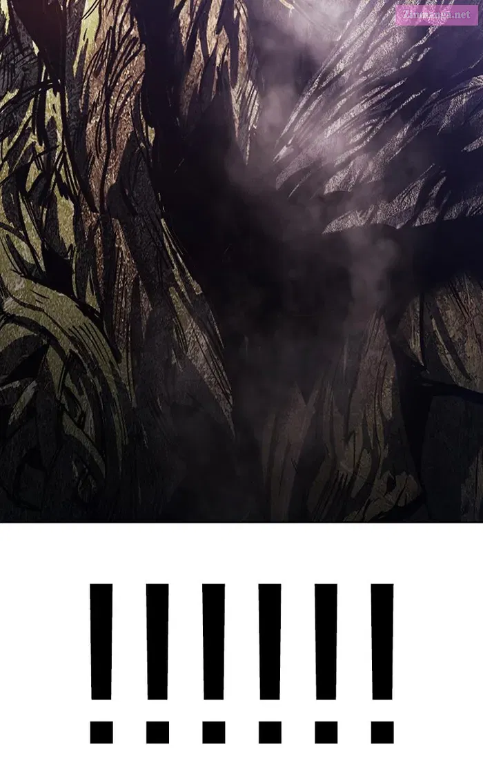 +99 Wooden Stick Mangakakalot X Chapter 98 Page 494