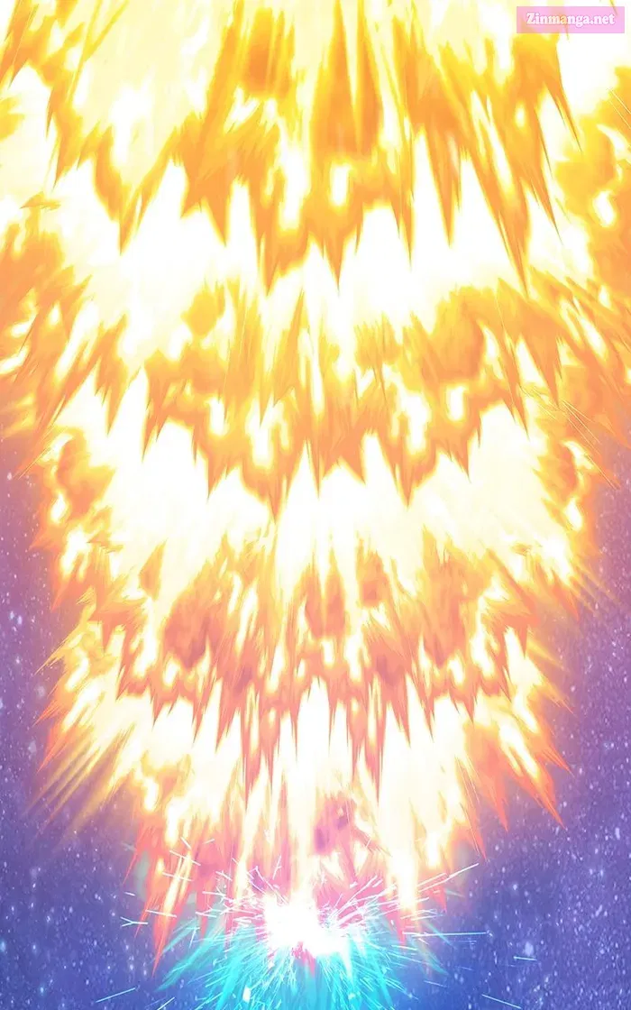 +99 Wooden Stick Mangakakalot X Chapter 98 Page 498