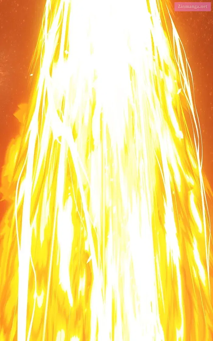 +99 Wooden Stick Mangakakalot X Chapter 98 Page 502