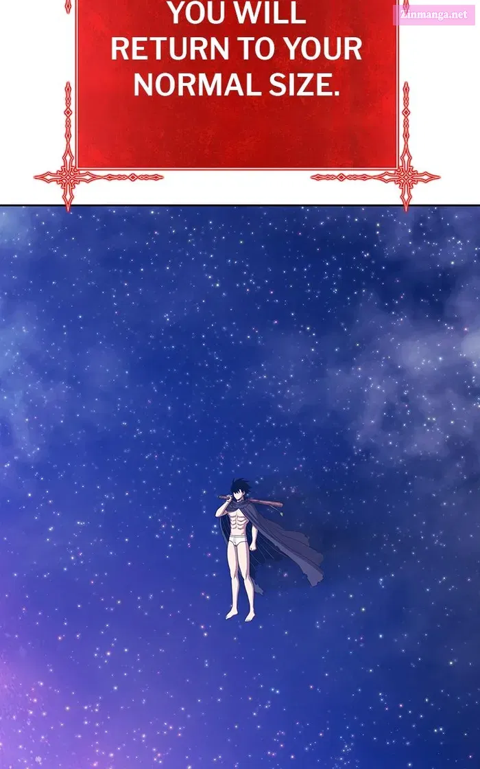 +99 Wooden Stick Mangakakalot X Chapter 98 Page 521