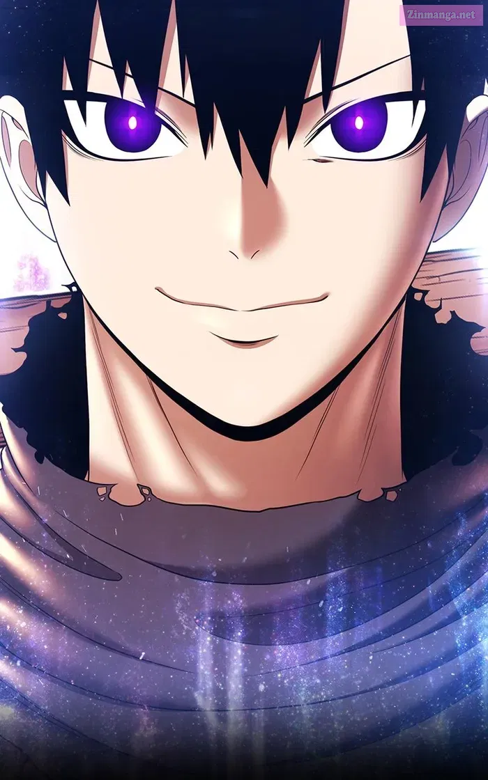 +99 Wooden Stick Mangakakalot X Chapter 98 Page 549