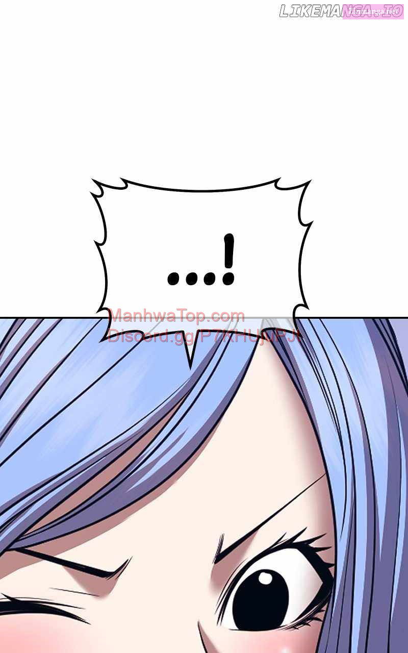 +99 Wooden Stick Mangakakalot X Chapter 99 Page 5