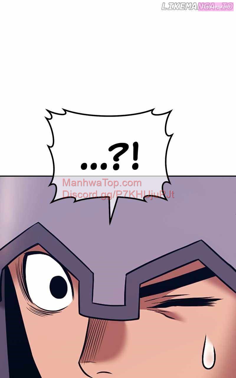 +99 Wooden Stick Mangakakalot X Chapter 99 Page 3