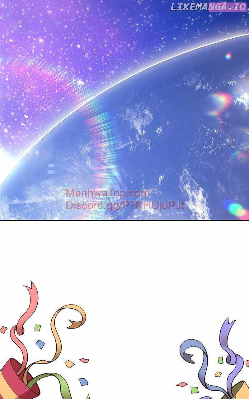 +99 Wooden Stick Mangakakalot X Chapter 99 Page 14