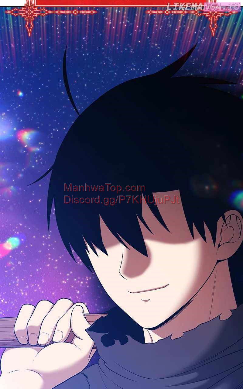 +99 Wooden Stick Mangakakalot X Chapter 99 Page 16