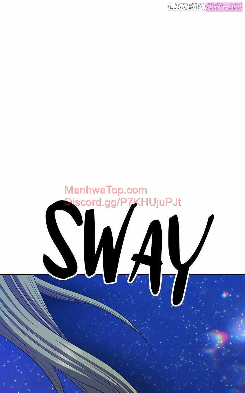 +99 Wooden Stick Mangakakalot X Chapter 99 Page 18