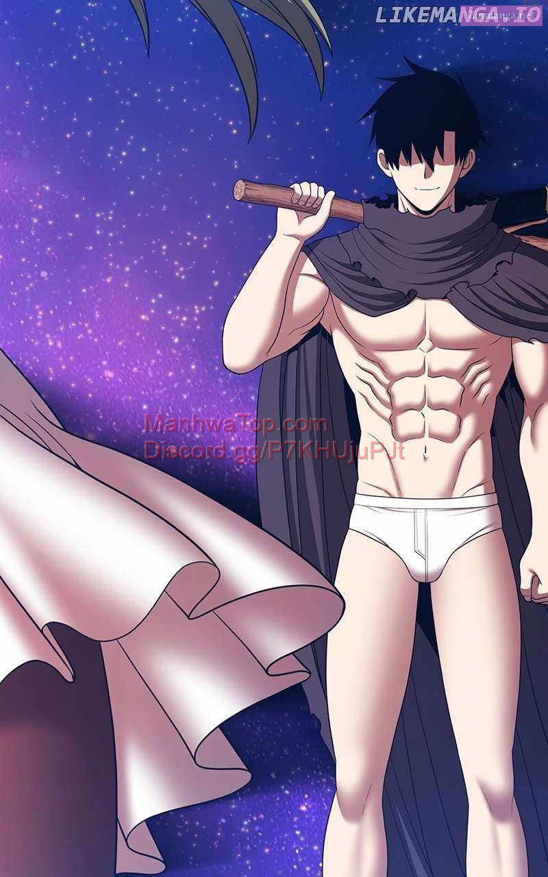 +99 Wooden Stick Mangakakalot X Chapter 99 Page 19