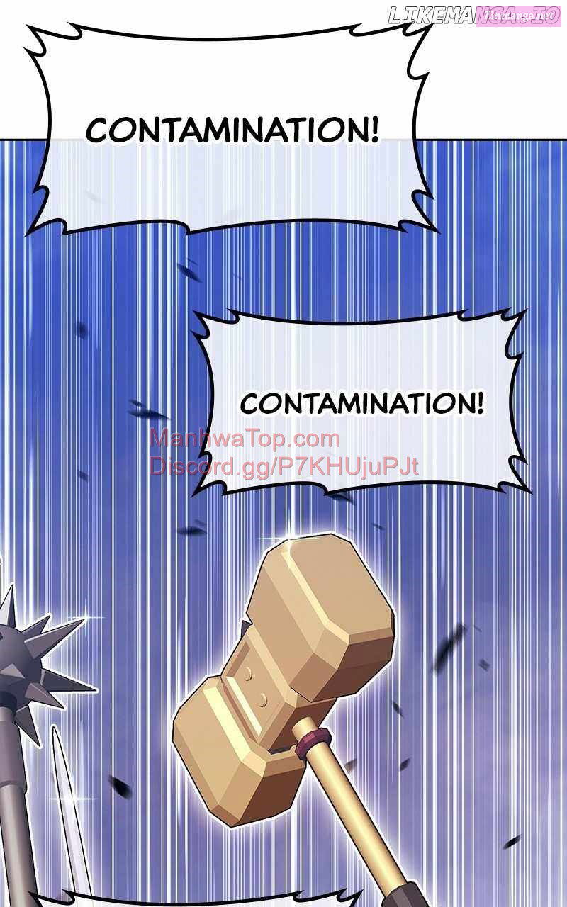 +99 Wooden Stick Mangakakalot X Chapter 99 Page 10