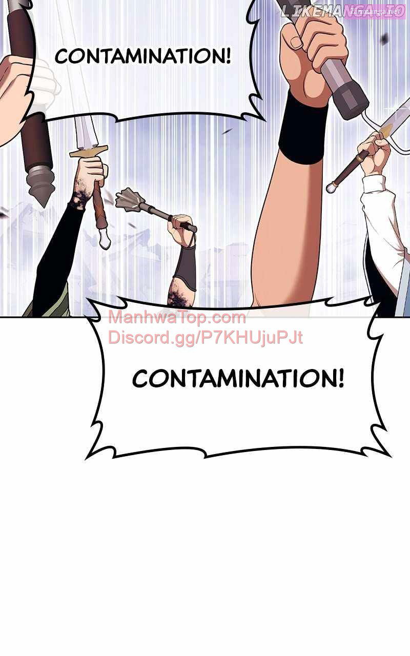 +99 Wooden Stick Mangakakalot X Chapter 99 Page 11