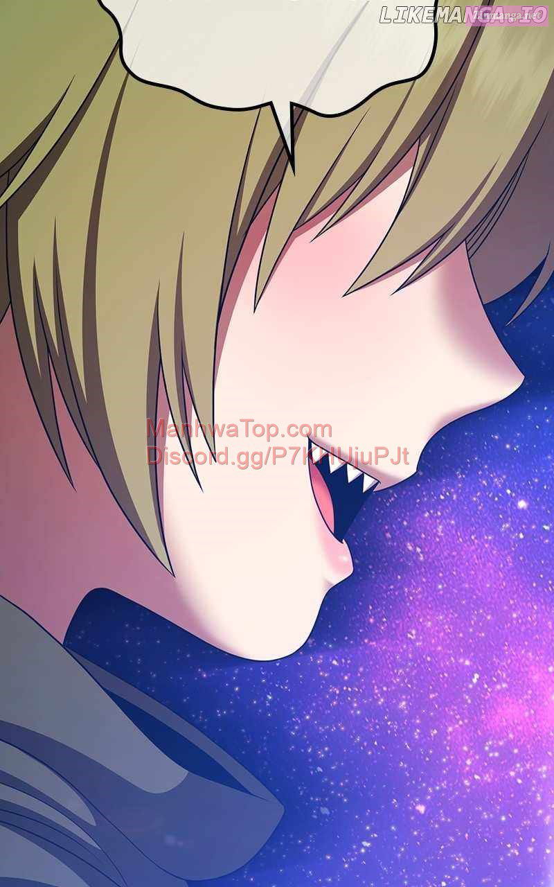+99 Wooden Stick Mangakakalot X Chapter 99 Page 25